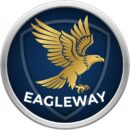 Eagleway