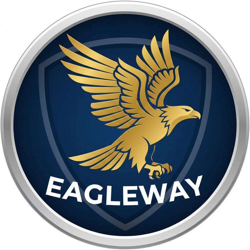Eagleway